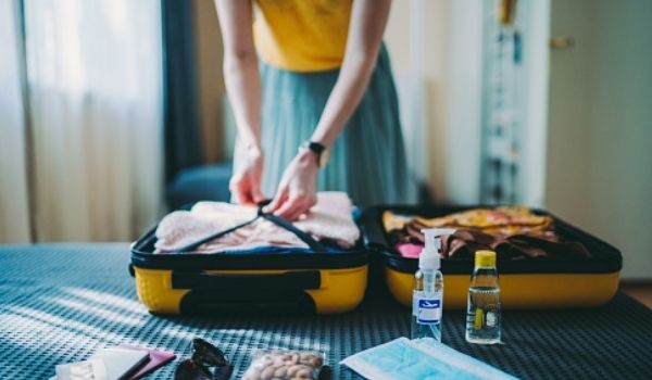 comment occuper enfants trajets vacances 3