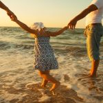Village de vacances pour les familles dans le sud de la France