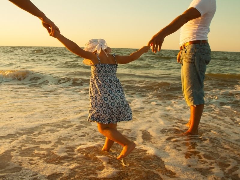 Village de vacances pour les familles dans le sud de la France Village de vacances pour les familles dans le sud de la France