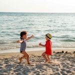 Séjour dans un club de vacances pour les familles dans le sud de la France