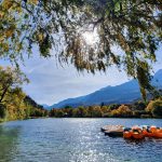 Puy de Manse, vue sur Ancelle