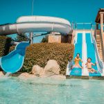 que faire avec enfants vacances dans le var