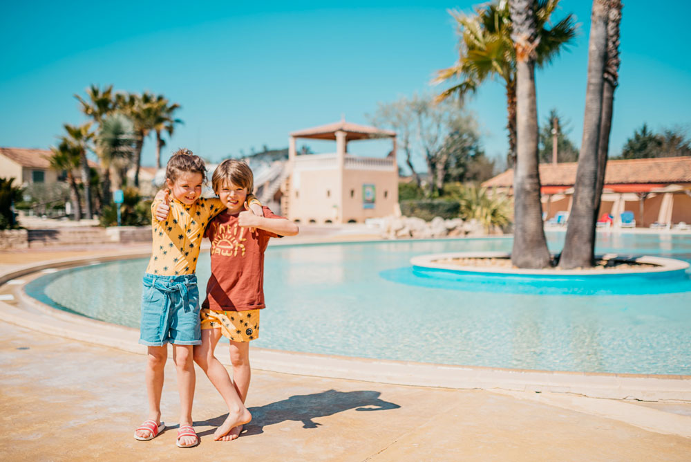 visiter aquascope bandol dans le var avec des enfants