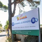 application golden lakes village lacs eau d heure