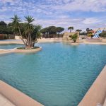 application golden lakes village lacs eau d heure