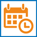 pourquoi reserver ses vacances tot a lavance choix DATES
