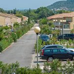 vignette que voir que faire provence basse saison