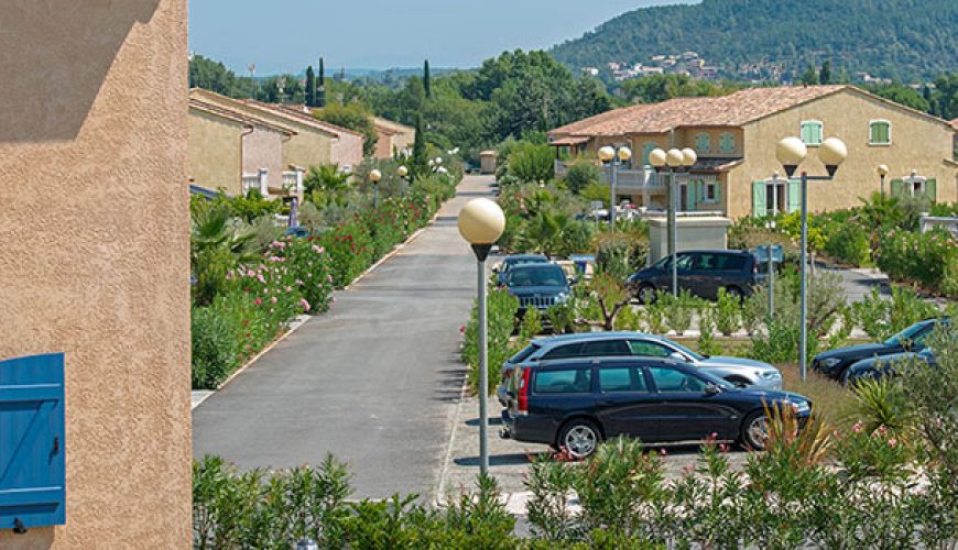vignette que voir que faire provence basse saison