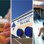 5 activités automne serre poncon