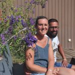 application golden lakes village lacs eau d heure