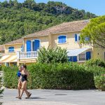 Pourquoi louer une maison de vacances dans le Var ?