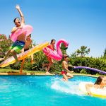 Early Booking - L'Ami Soleil