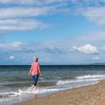Résidence de vacances dans l'Hérault