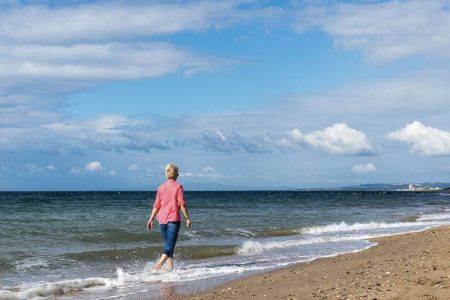 Résidence de vacances dans l'Hérault