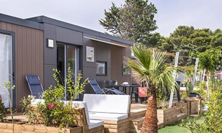 vignette-logement-vacances-famille