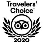 TripAdvisor-TC-2020-Large TripAdvisor-TC-2020-Large