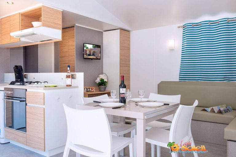 domaine-les-muriers-vendres-plage-village-vacances-logement_13