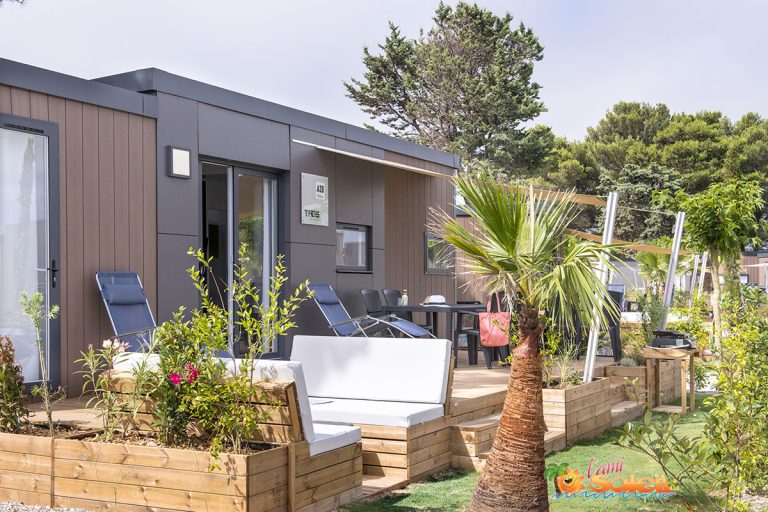 domaine-les-muriers-vendres-plage-village-vacances-logement_6