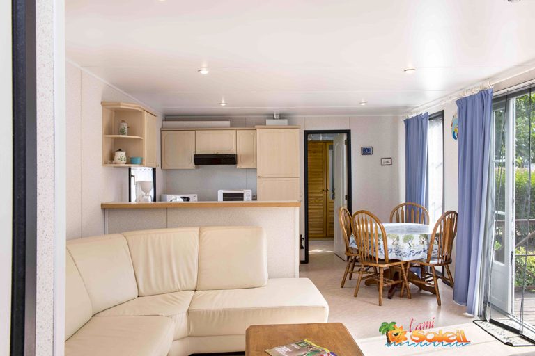 logement-famille-vacances-mediterannee-vendres-plage-les-muriers_19