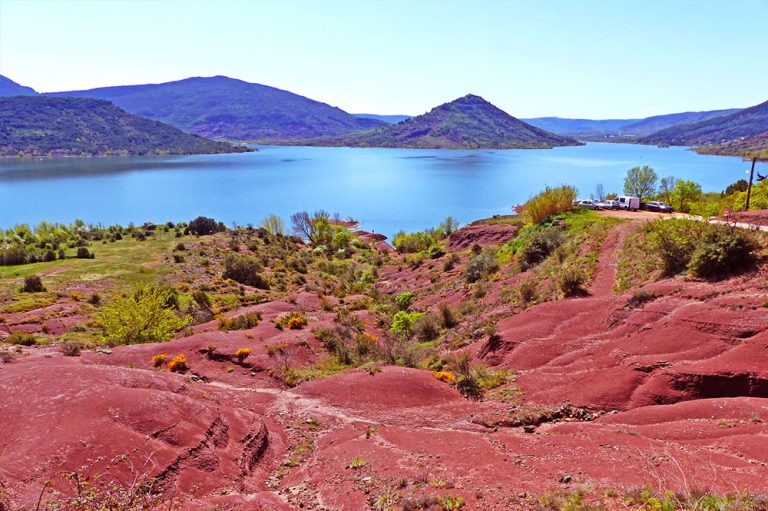 que-faire-basse-saison-vendres-plage-languedoc_lac-salagou_4