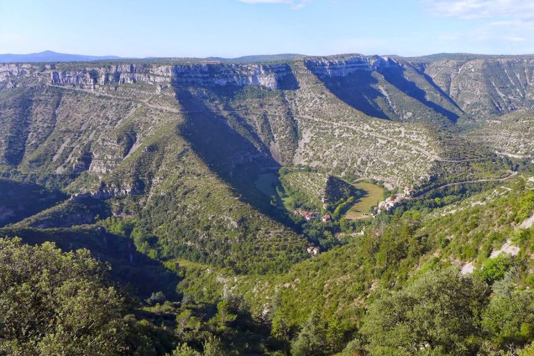 region-visiter-cirque-navacelles-herault