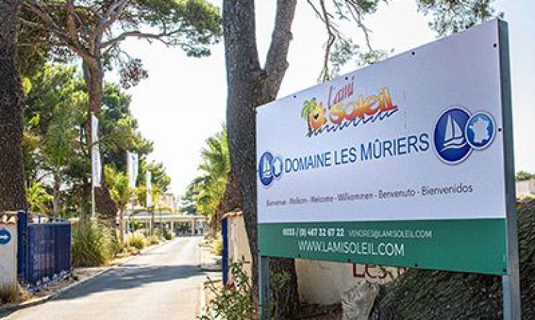vignette-presentation-domaine-vacances-village-les-muriers-vendres-plage-lamisoleil